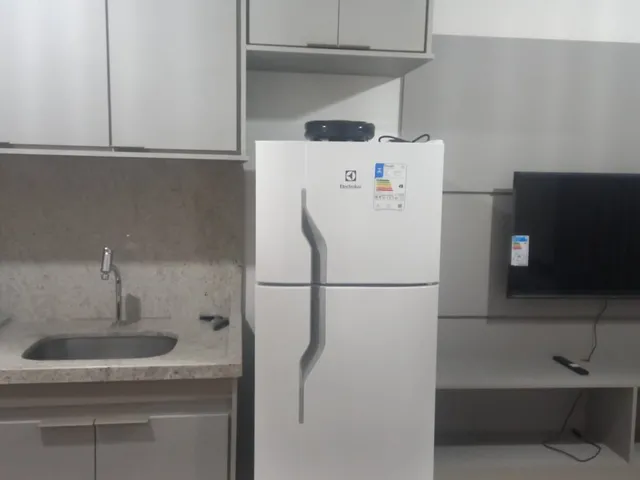 Imagem 3: Ocean Barra Apartamento com 4 dormitórios
