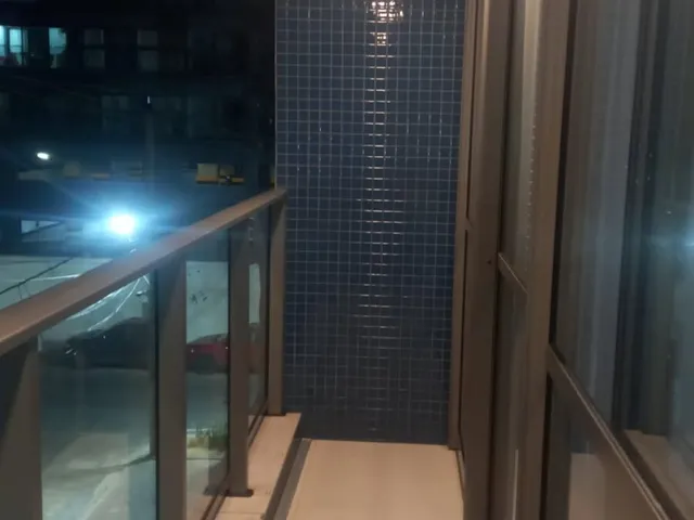 Imagem 9: Ocean Barra Apartamento com 4 dormitórios
