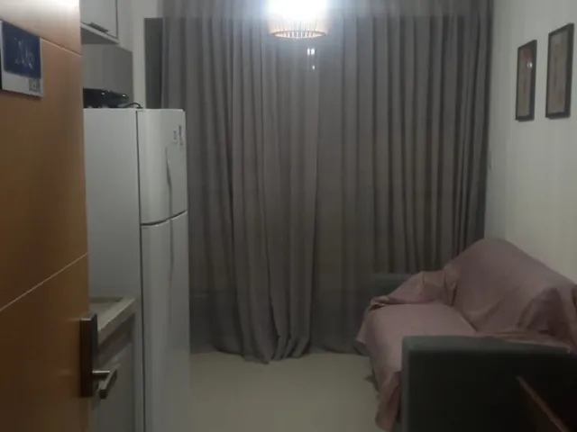 Imagem 12: Ocean Barra Apartamento com 4 dormitórios