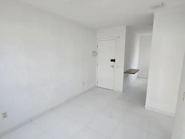 Imagem 16: 2/4 - Residencial Vila Atlântica