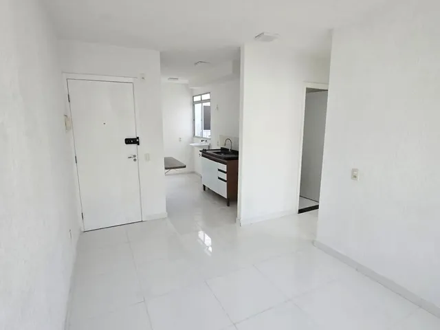 Imagem 5: 2/4 - Residencial Vila Atlântica