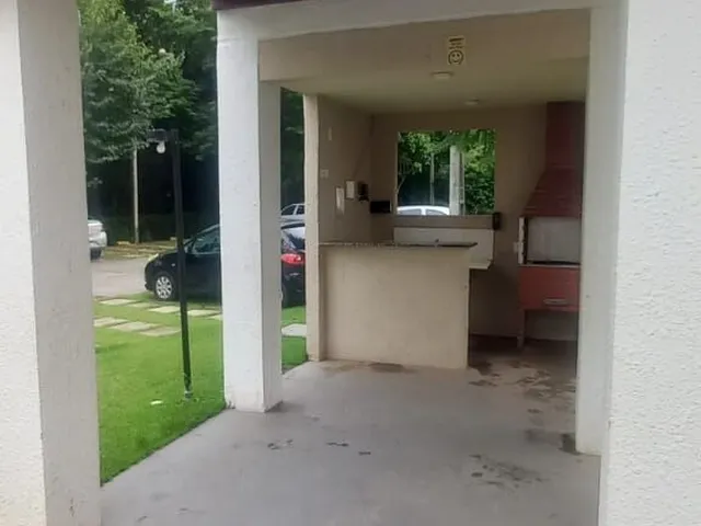 Imagem 7: 2/4 - Residencial Vila Atlântica