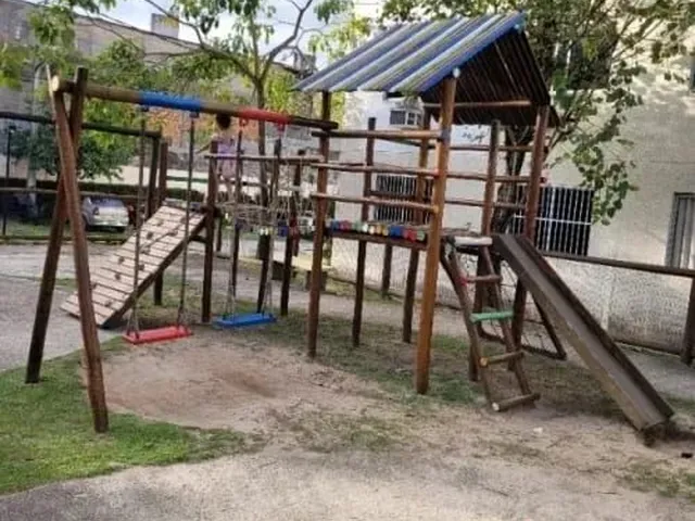 Imagem 15: 2/4 - Residencial Vila Atlântica