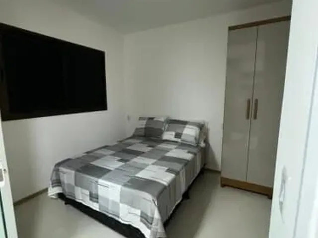 Imagem 12: House Pituba Apartamento com 3 dormitórios