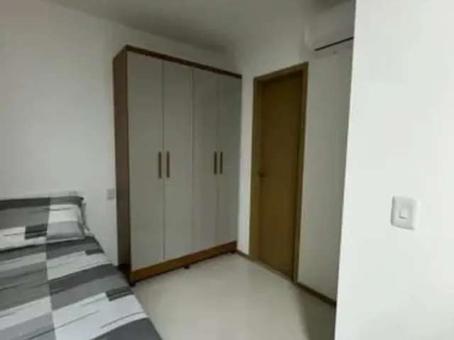 Imagem 16: House Pituba Apartamento com 3 dormitórios