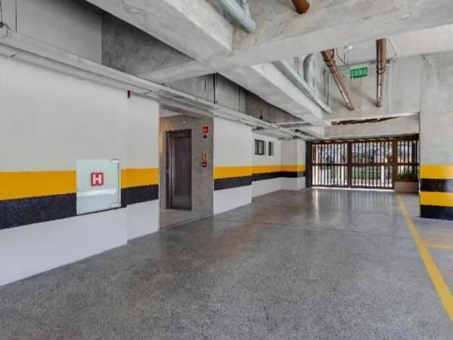 Imagem 14: House Pituba Apartamento com 3 dormitórios