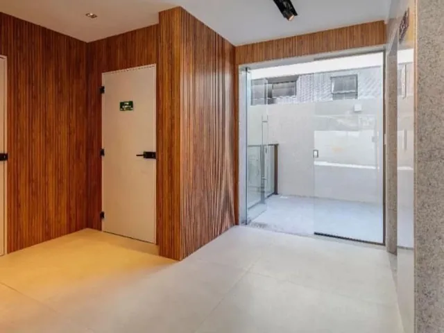 Imagem 4: House Pituba Apartamento com 3 dormitórios