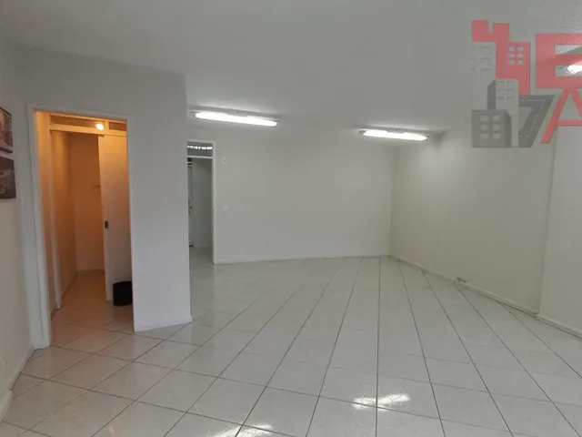 Imagem: Sala comercial à venda no bairro Centro