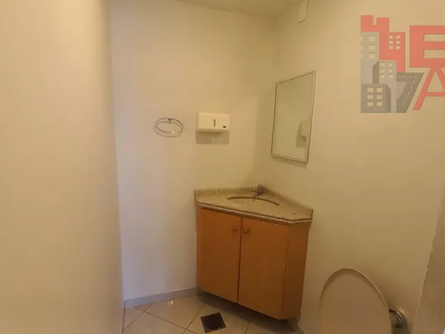 Imagem 3: Sala comercial à venda no bairro Centro - Florianópolis/SC