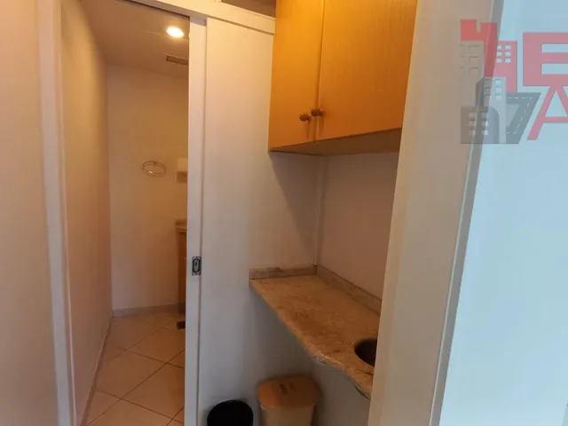 Imagem 5: Sala comercial à venda no bairro Centro - Florianópolis/SC