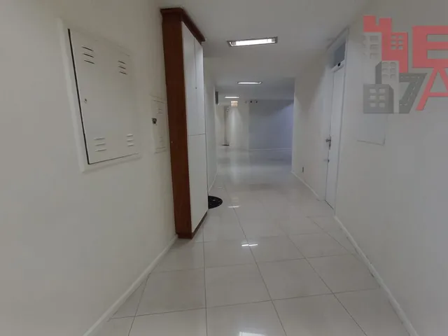 Imagem 6: Sala comercial à venda no bairro Centro - Florianópolis/SC