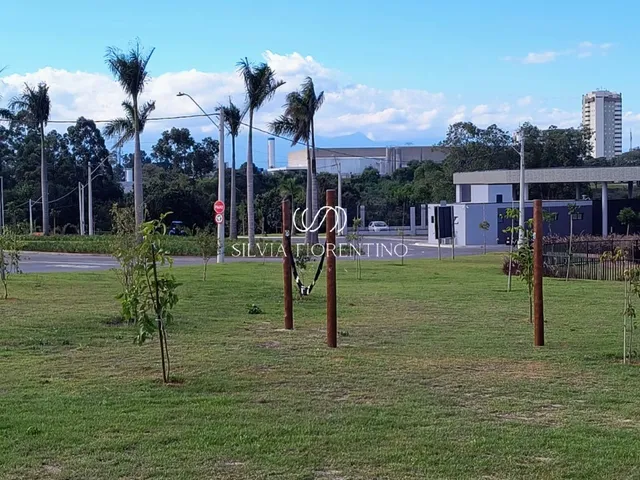 Imagem 1: Terreno à venda em Pindamonhangaba-SP, bairro Alto do Cardoso, 250,00 m² de área