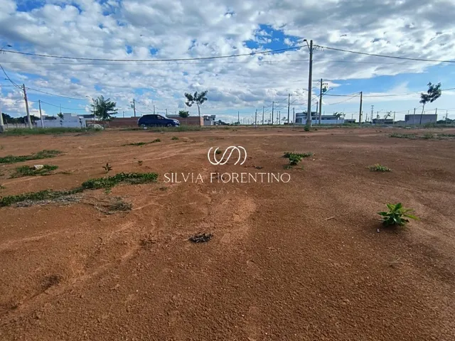 Imagem 3: Terreno à venda em Pindamonhangaba-SP, bairro Alto do Cardoso, 250,00 m² de área