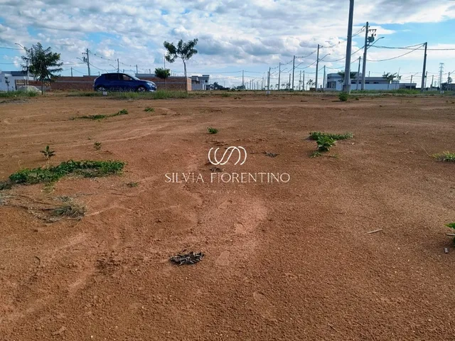 Imagem 5: Terreno à venda em Pindamonhangaba-SP, bairro Alto do Cardoso, 250,00 m² de área