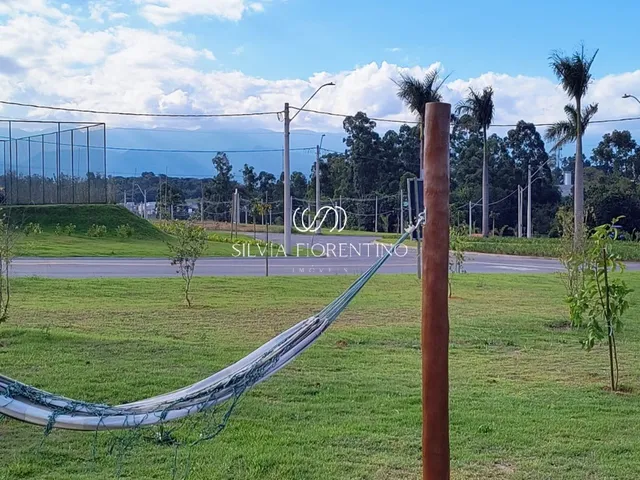 Imagem 2: Terreno à venda em Pindamonhangaba-SP, bairro Alto do Cardoso, 250,00 m² de área