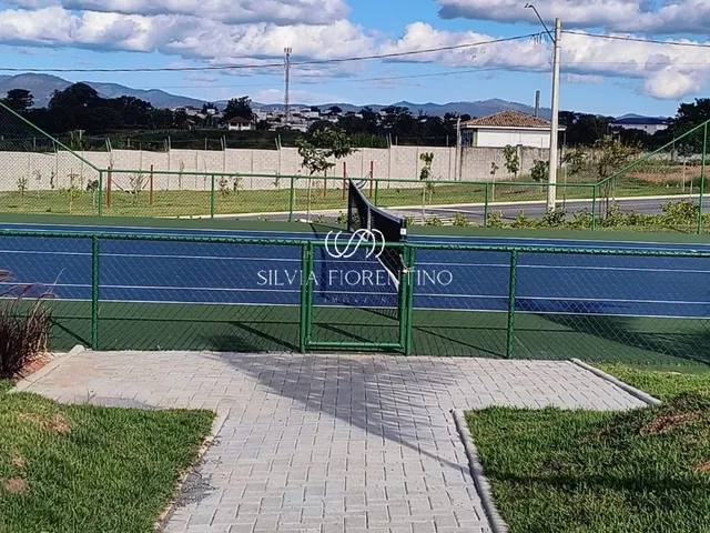 Imagem 8: Terreno à venda em Pindamonhangaba-SP, bairro Alto do Cardoso, 250,00 m² de área
