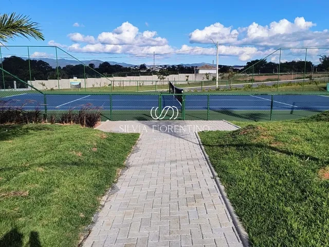 Imagem 4: Terreno à venda em Pindamonhangaba-SP, bairro Alto do Cardoso, 250,00 m² de área