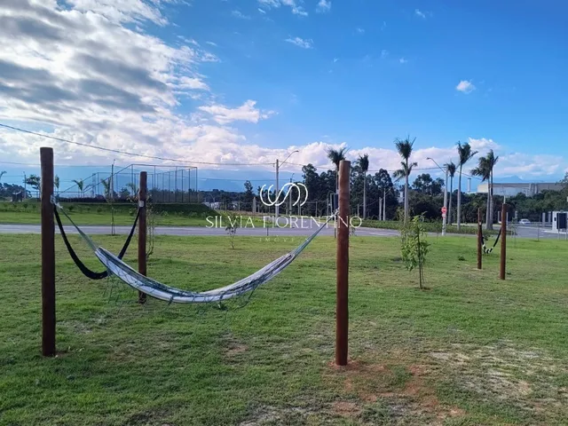 Imagem 6: Terreno à venda em Pindamonhangaba-SP, bairro Alto do Cardoso, 250,00 m² de área