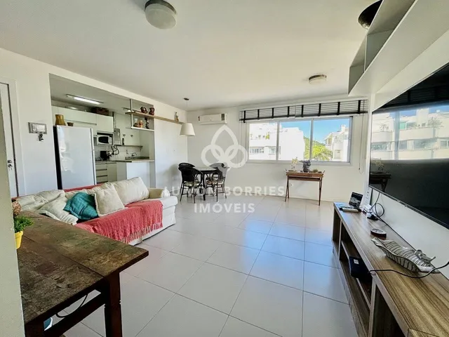 Imagem 11: Apartamento à venda no bairro Jurerê Internacional - Florianópolis/SC