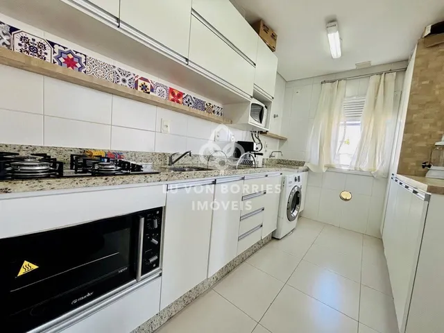 Imagem 3: Apartamento à venda no bairro Jurerê Internacional - Florianópolis/SC