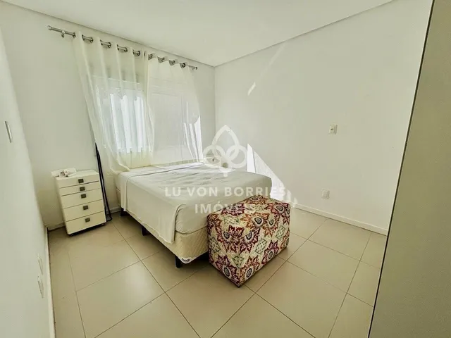 Imagem 16: Apartamento à venda no bairro Jurerê Internacional - Florianópolis/SC