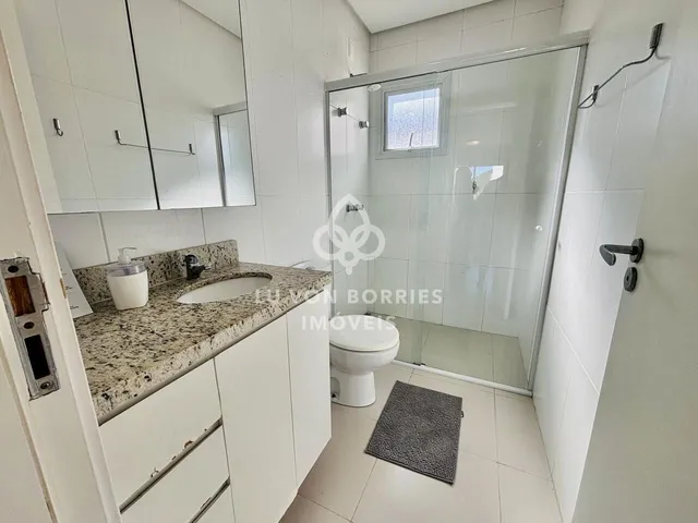 Imagem 4: Apartamento à venda no bairro Jurerê Internacional - Florianópolis/SC