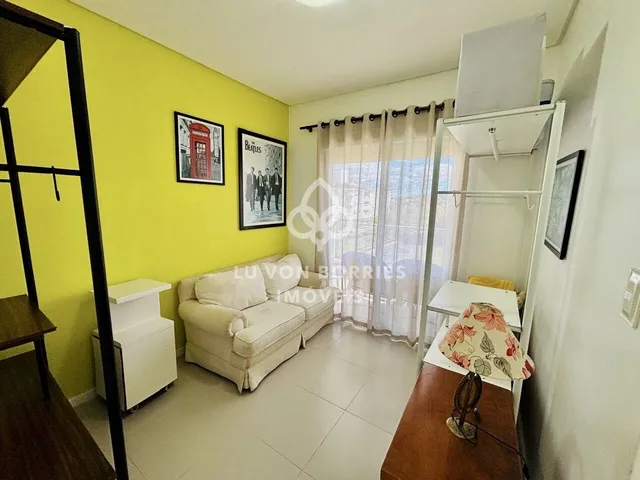Imagem 7: Apartamento à venda no bairro Jurerê Internacional - Florianópolis/SC