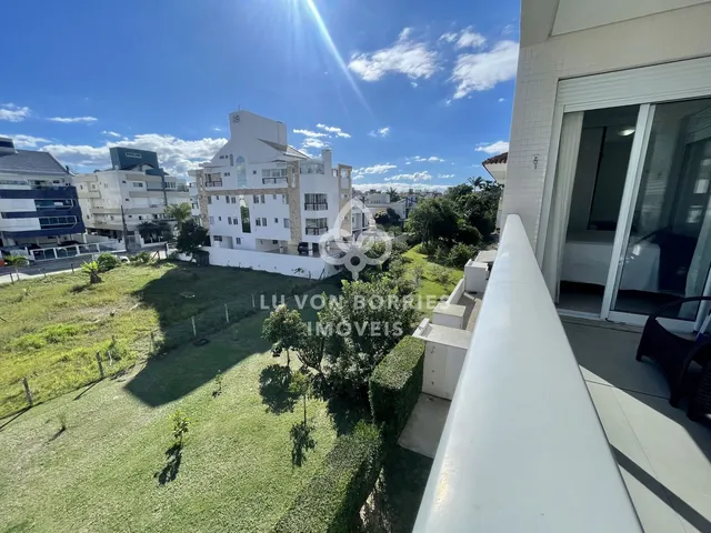 Imagem 14: Apartamento à venda no bairro Jurerê Internacional - Florianópolis/SC