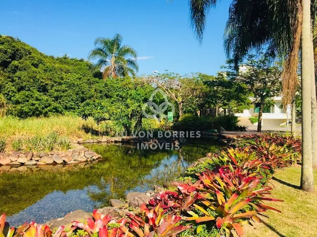 Imagem 6: Apartamento à venda no bairro Jurerê Internacional - Florianópolis/SC