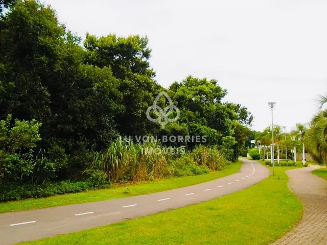 Imagem 9: Apartamento à venda no bairro Jurerê Internacional - Florianópolis/SC
