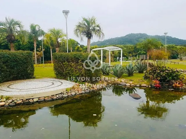 Imagem 15: Apartamento à venda no bairro Jurerê Internacional - Florianópolis/SC