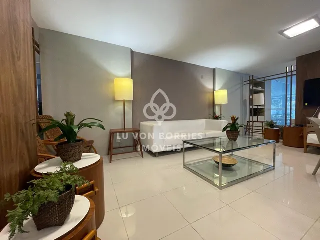 Imagem 14: Apartamento à venda no bairro Jurerê Internacional - Florianópolis/SC