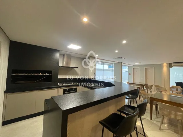Imagem 4: Apartamento à venda no bairro Jurerê Internacional - Florianópolis/SC