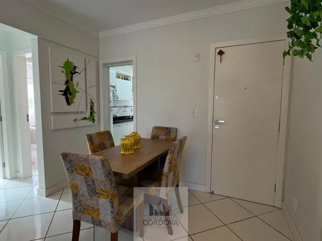 Imagem 16: Apartamento à venda no Centro de Balneário Camboriú-SC: 1 quarto, 1 suíte, 2 salas, 2