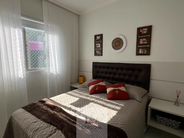Imagem 12: Apartamento à venda no Centro de Balneário Camboriú-SC: 1 quarto, 1 suíte, 2 salas, 2