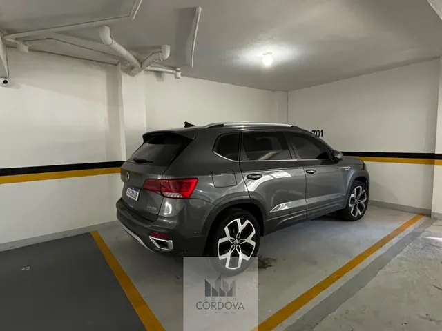 Imagem 7: Apartamento à venda no Centro de Balneário Camboriú-SC: 1 quarto, 1 suíte, 2 salas, 2