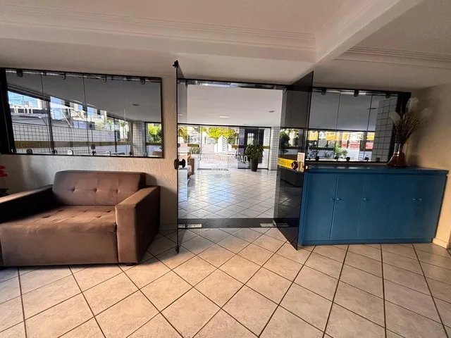 Imagem 7: APARTAMENTO - NATAL