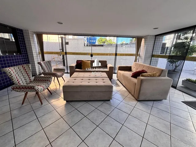Imagem 12: APARTAMENTO - NATAL