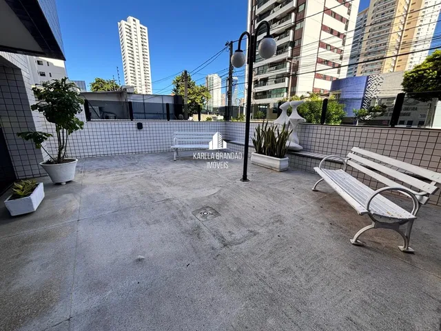 Imagem 9: APARTAMENTO - NATAL