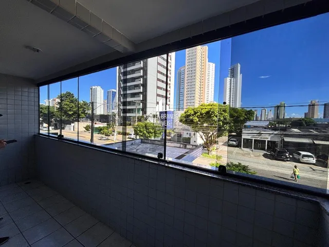 Imagem 5: APARTAMENTO - NATAL