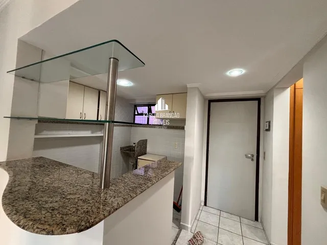 Imagem 2: APARTAMENTO - NATAL