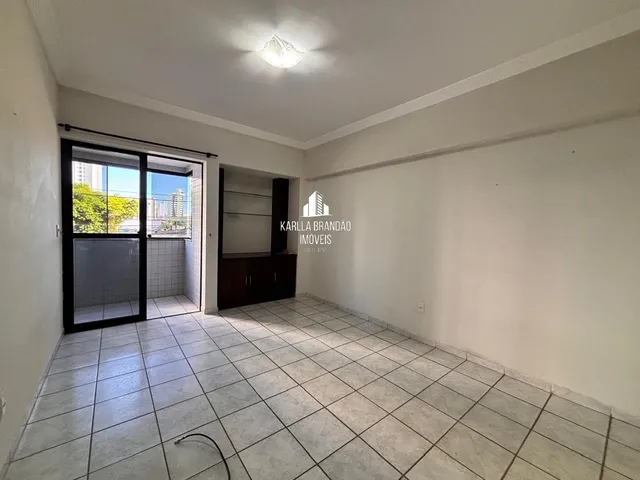 Imagem 10: APARTAMENTO - NATAL