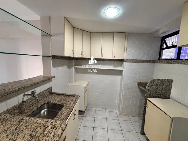 Imagem 13: APARTAMENTO - NATAL