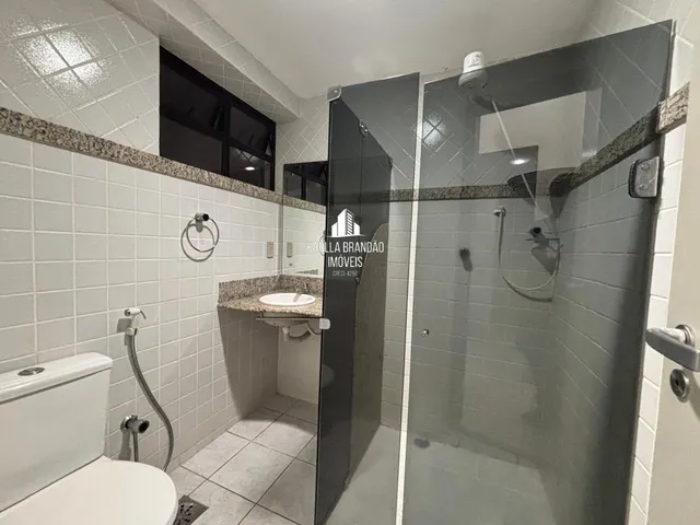 Imagem 8: APARTAMENTO - NATAL