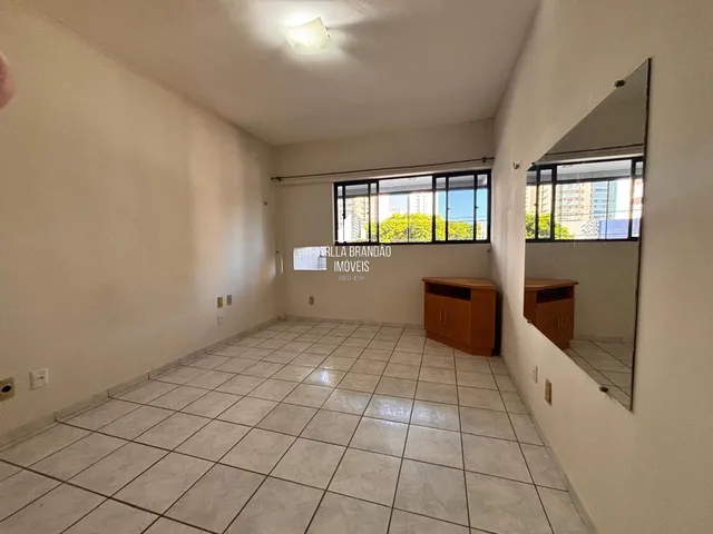 Imagem 6: APARTAMENTO - NATAL