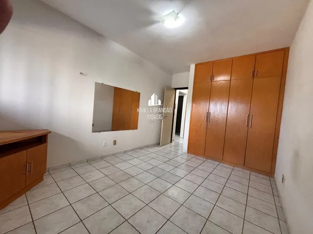 Imagem 3: APARTAMENTO - NATAL