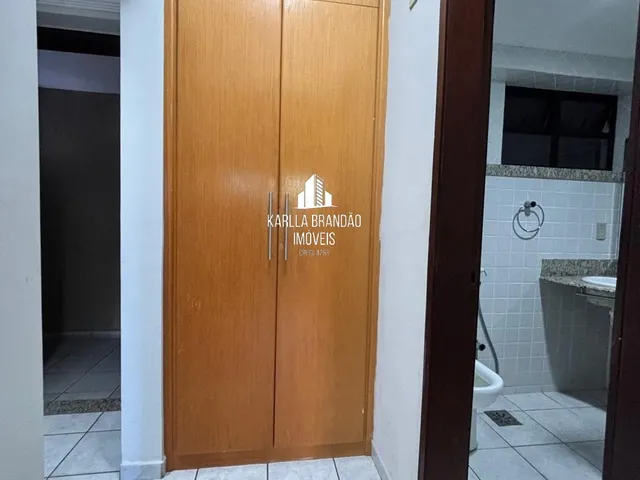 Imagem 4: APARTAMENTO - NATAL