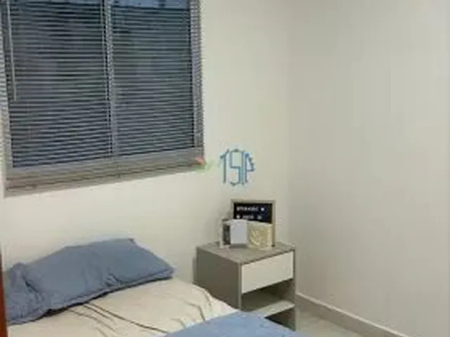 Imagem: Residencial Praia do Forte - OPORTUNIDADE