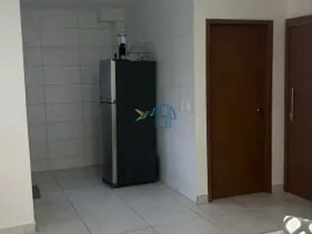 Imagem 7: Residencial Praia do Forte - OPORTUNIDADE APARTAMENTO A VENDA EM NEÓPOLIS , NATAL RN / A