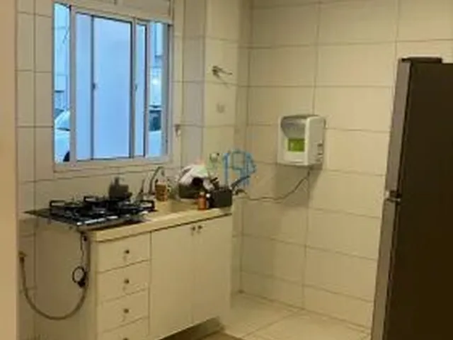 Imagem 5: Residencial Praia do Forte - OPORTUNIDADE APARTAMENTO A VENDA EM NEÓPOLIS , NATAL RN / A